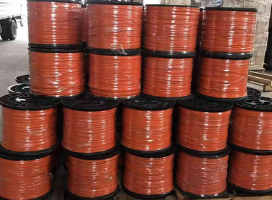 甘德如何选择适合工程爆破的辅助材料